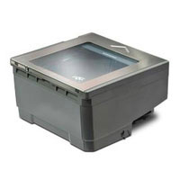Datalogic Magellan 2300HS (M230D-00101-00000R)